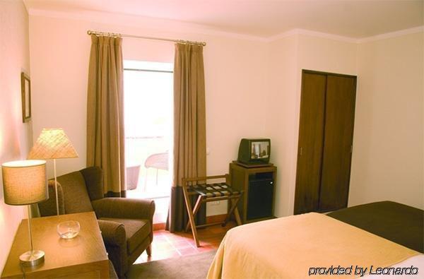 Boutique Hotel Poejo Марван Номер фото