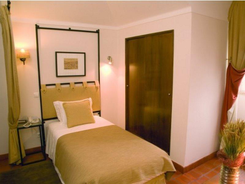 Boutique Hotel Poejo Марван Экстерьер фото