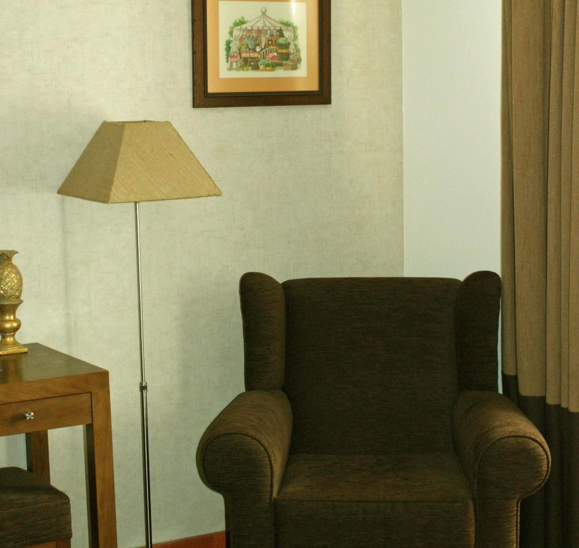 Boutique Hotel Poejo Марван Экстерьер фото